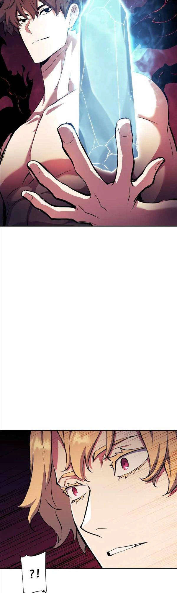 Tàn Tinh Tái Thế Chapter 77 - 15