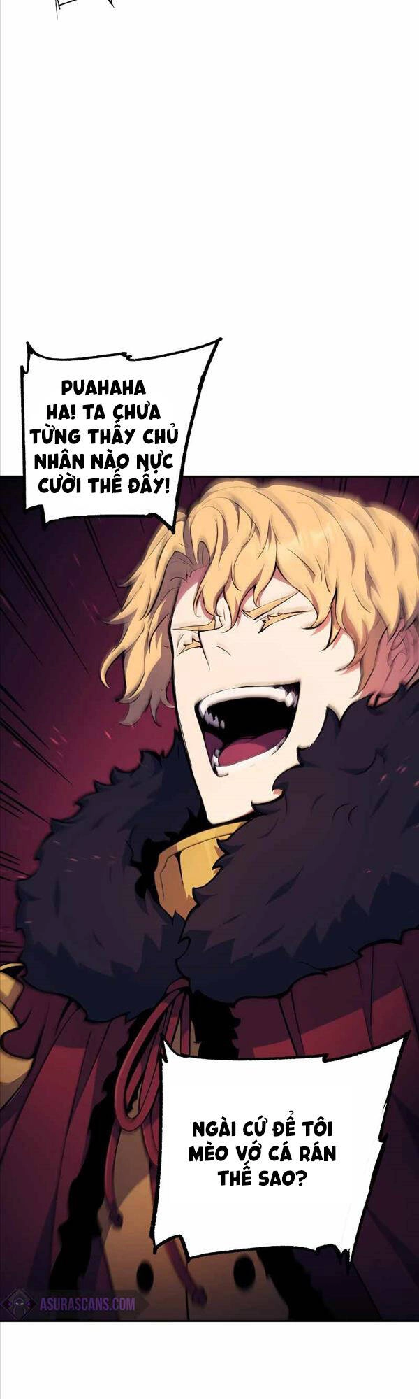 Tàn Tinh Tái Thế Chapter 77 - 16