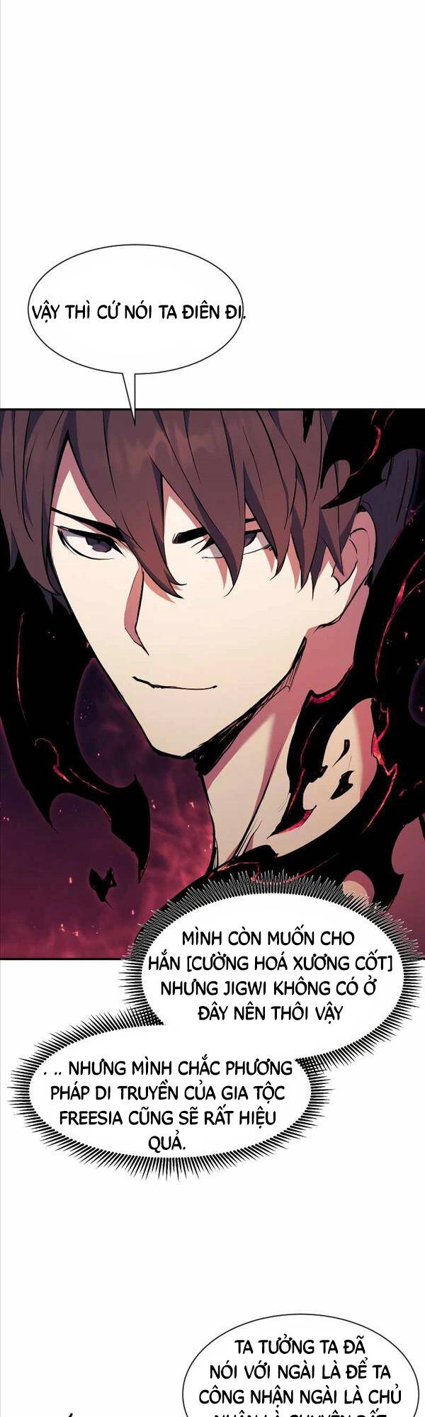 Tàn Tinh Tái Thế Chapter 77 - 17