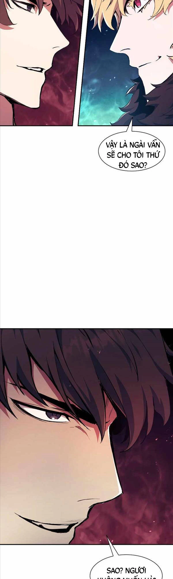 Tàn Tinh Tái Thế Chapter 77 - 19