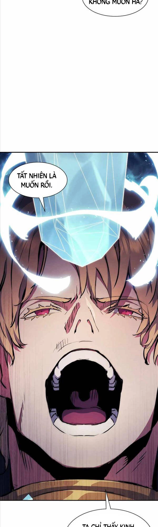 Tàn Tinh Tái Thế Chapter 77 - 20