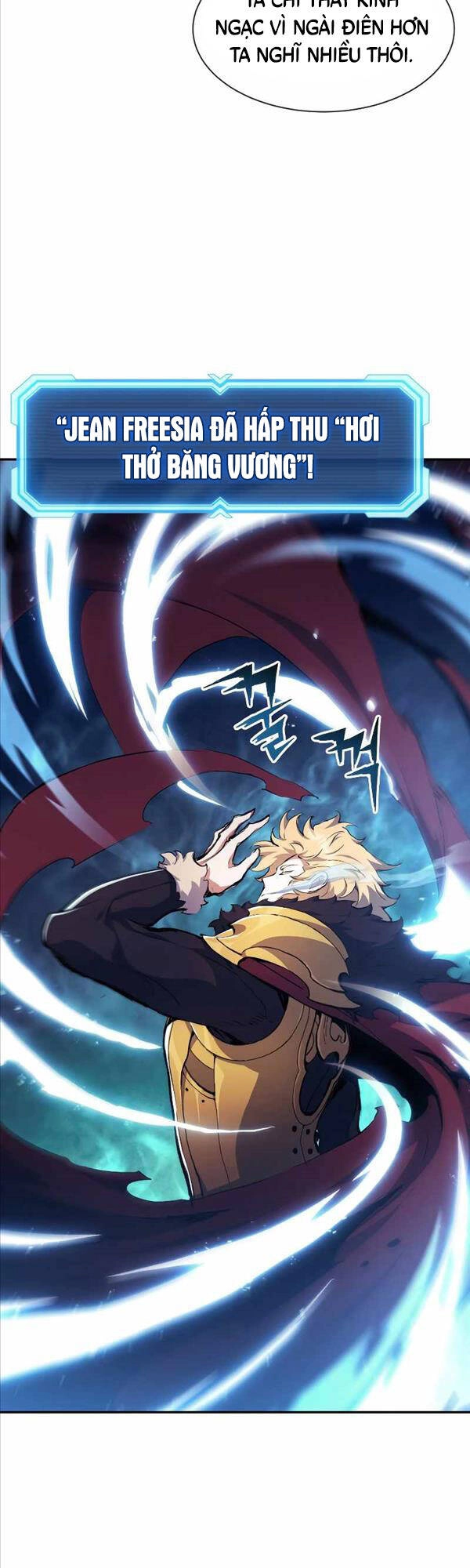 Tàn Tinh Tái Thế Chapter 77 - 21