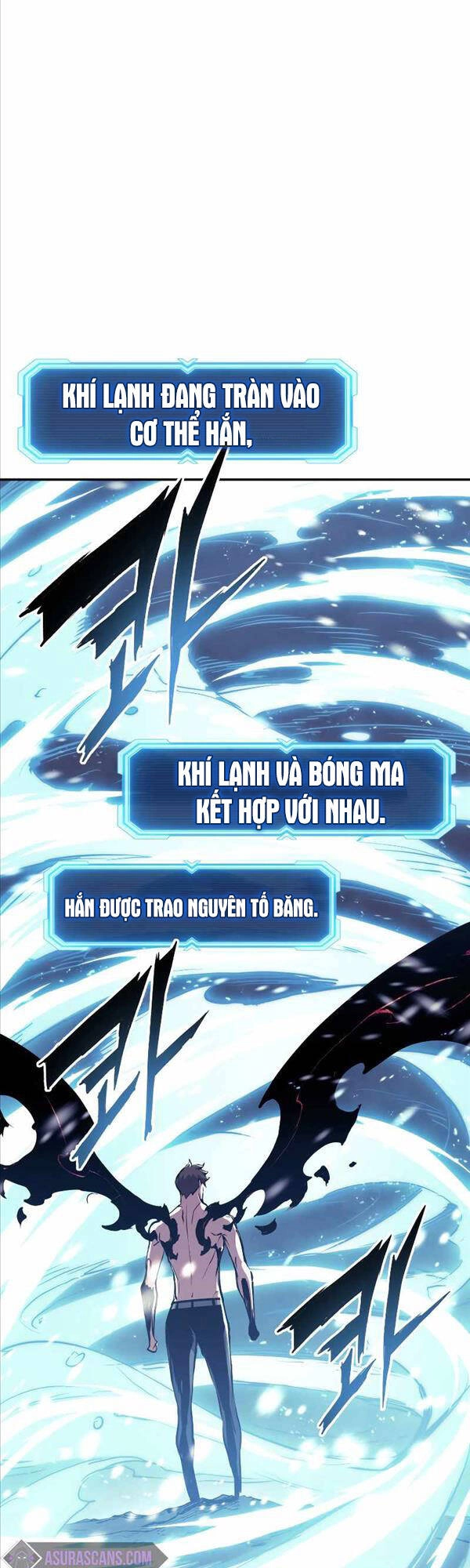 Tàn Tinh Tái Thế Chapter 77 - 22