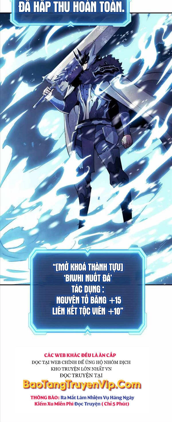 Tàn Tinh Tái Thế Chapter 77 - 24