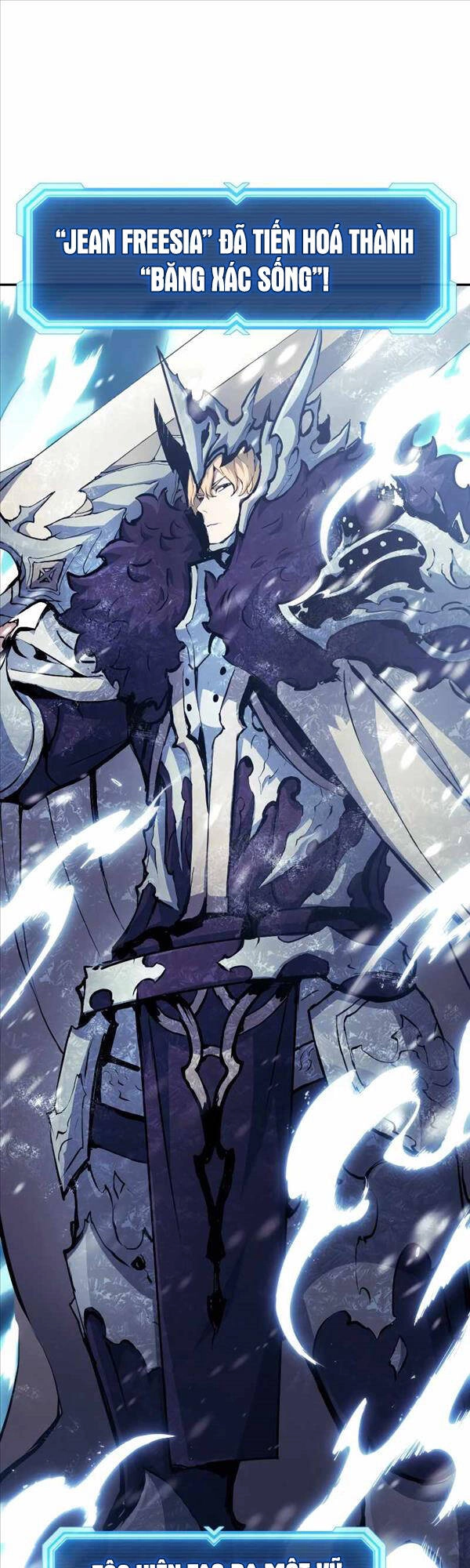 Tàn Tinh Tái Thế Chapter 77 - 25