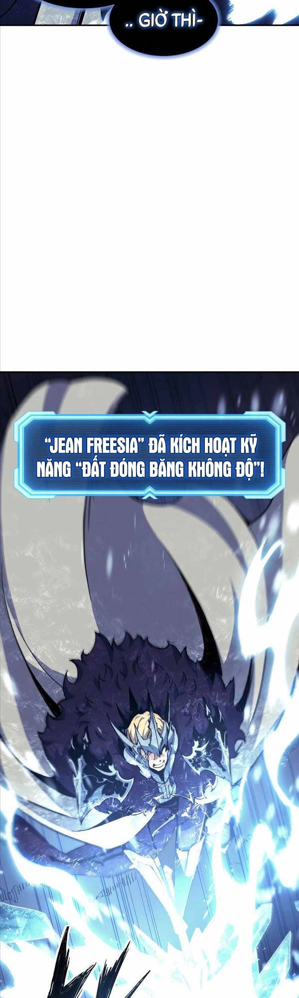 Tàn Tinh Tái Thế Chapter 77 - 27