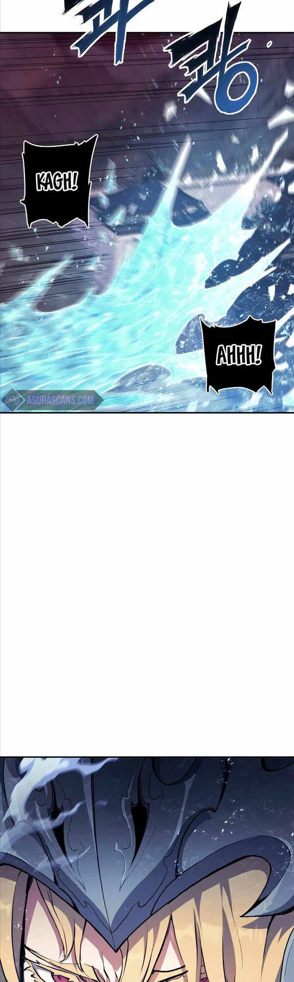 Tàn Tinh Tái Thế Chapter 77 - 30