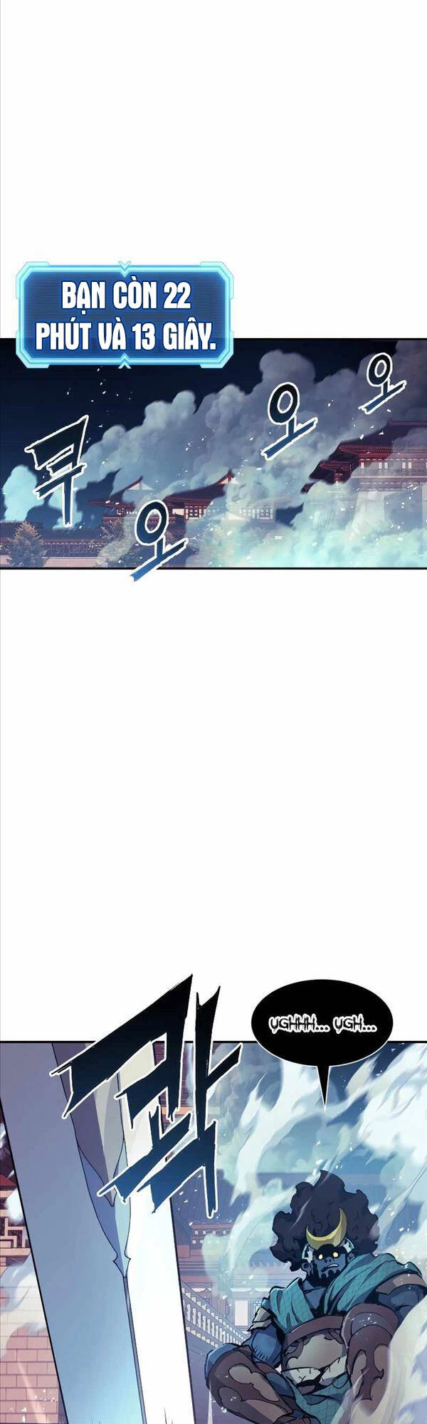 Tàn Tinh Tái Thế Chapter 77 - 32