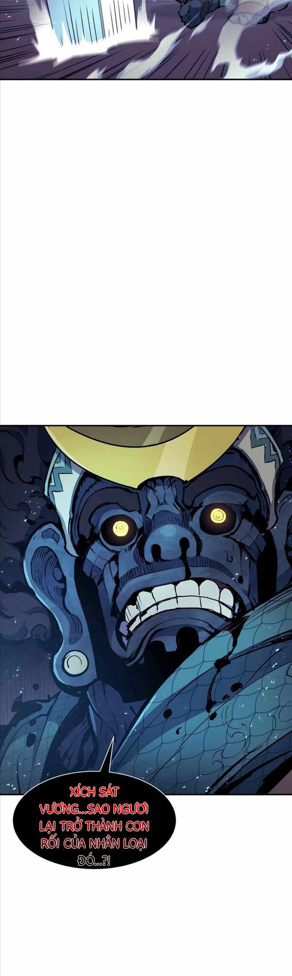 Tàn Tinh Tái Thế Chapter 77 - 33