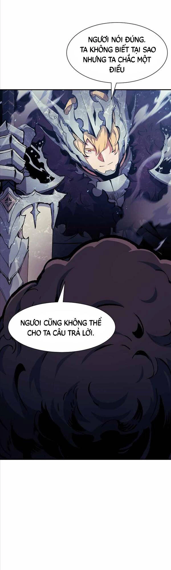 Tàn Tinh Tái Thế Chapter 77 - 34