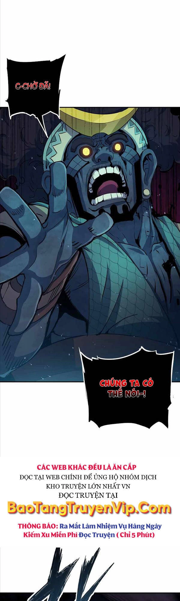 Tàn Tinh Tái Thế Chapter 77 - 35