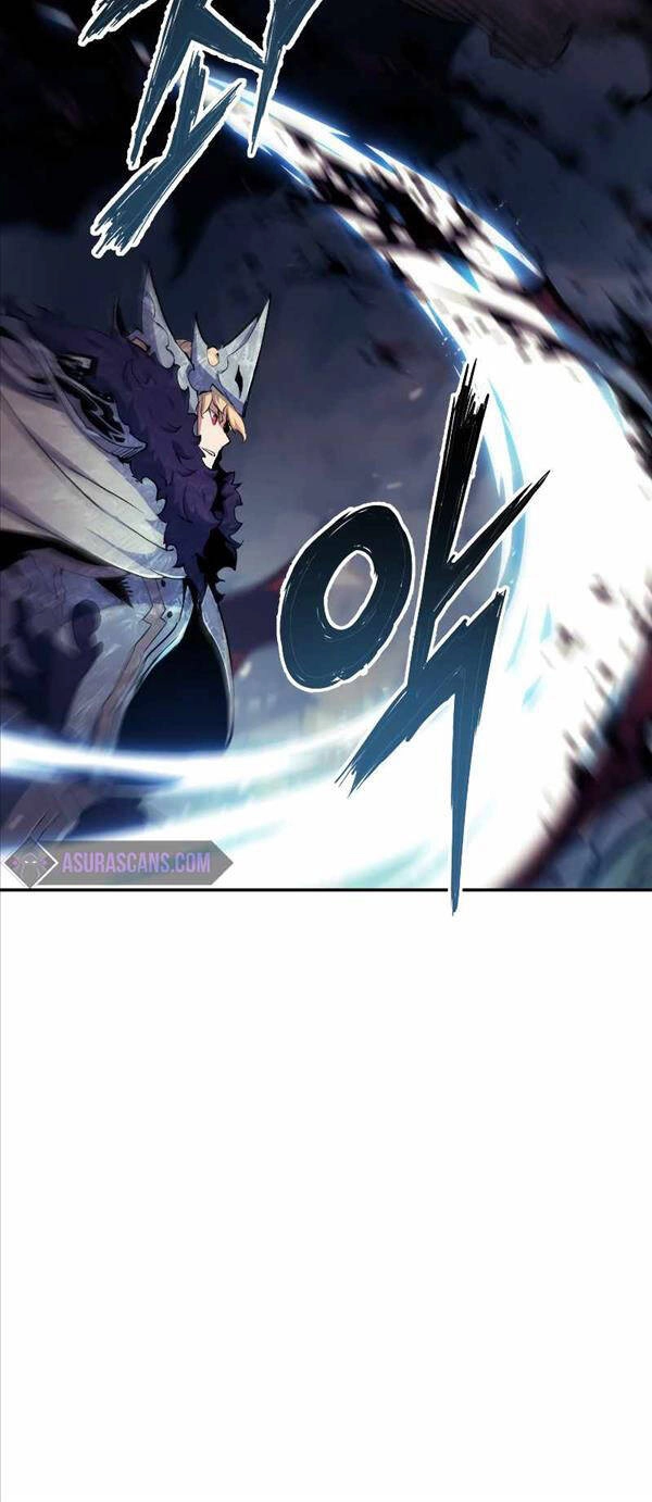 Tàn Tinh Tái Thế Chapter 77 - 36