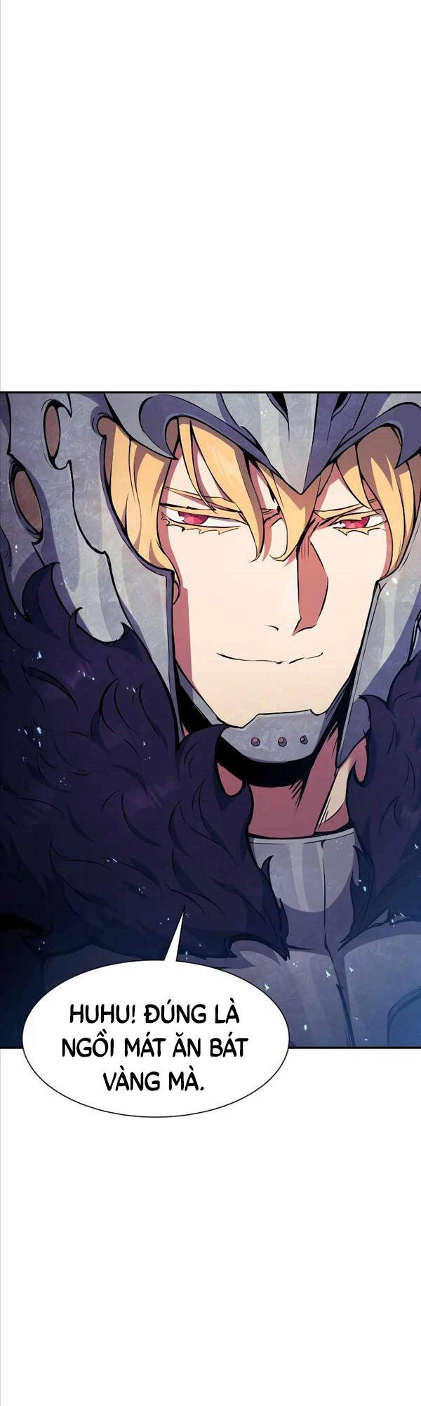 Tàn Tinh Tái Thế Chapter 77 - 39