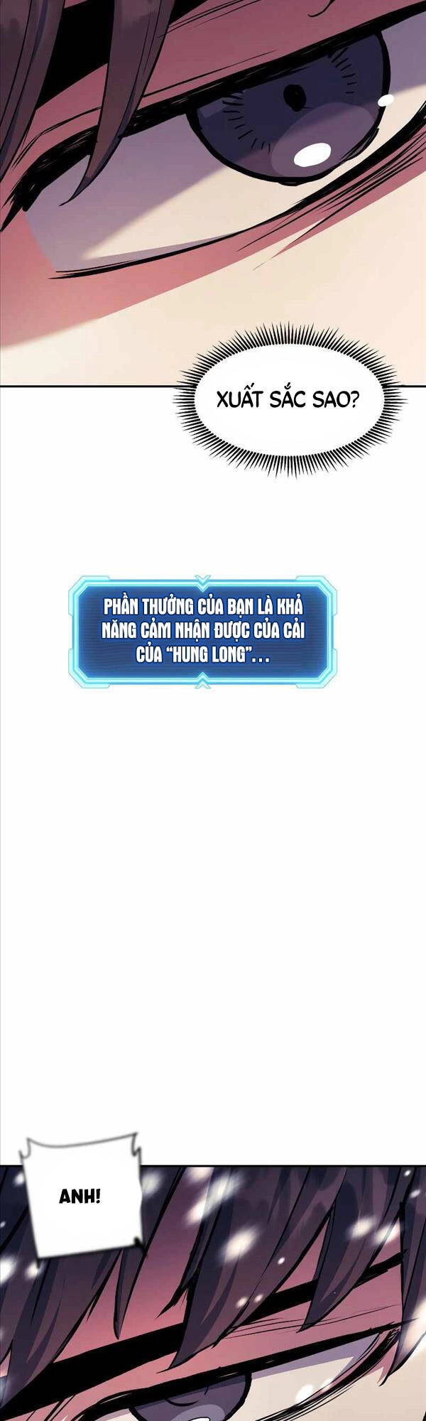 Tàn Tinh Tái Thế Chapter 77 - 43