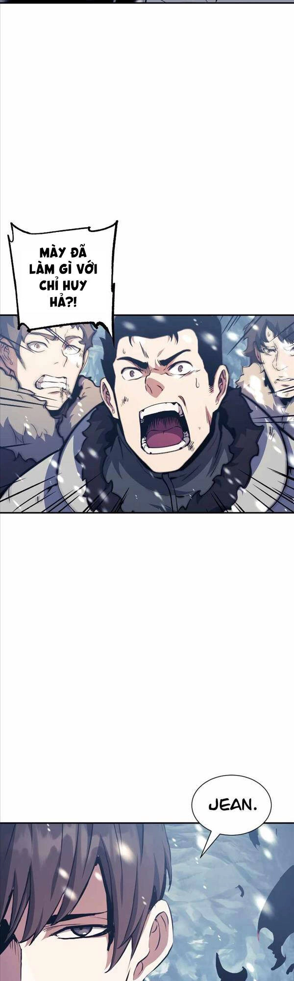 Tàn Tinh Tái Thế Chapter 77 - 45