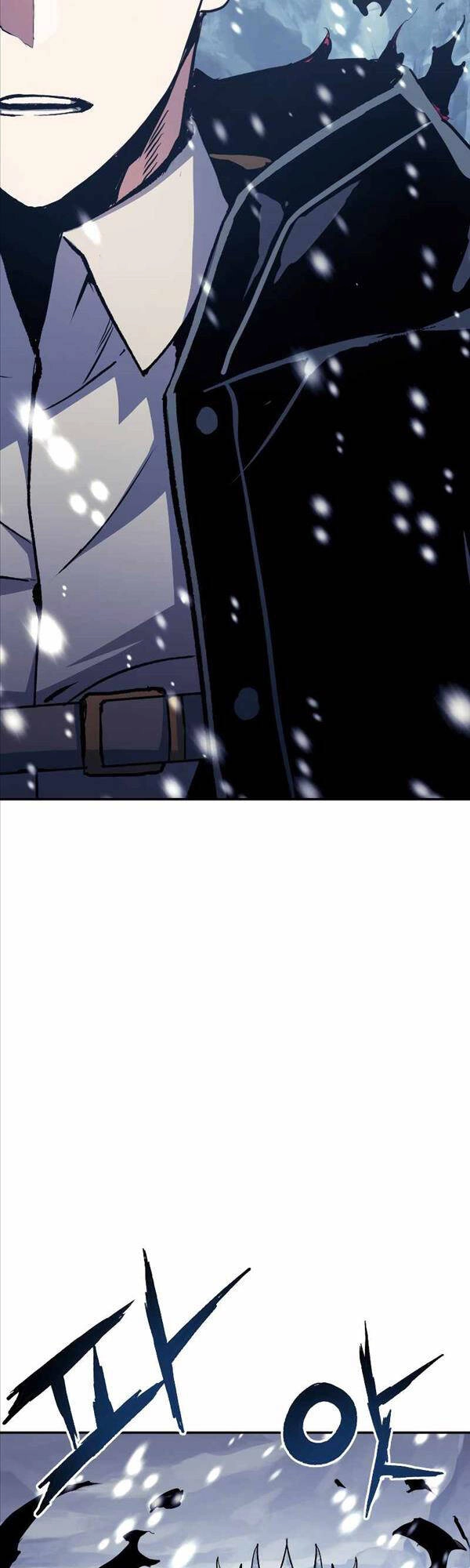 Tàn Tinh Tái Thế Chapter 77 - 46