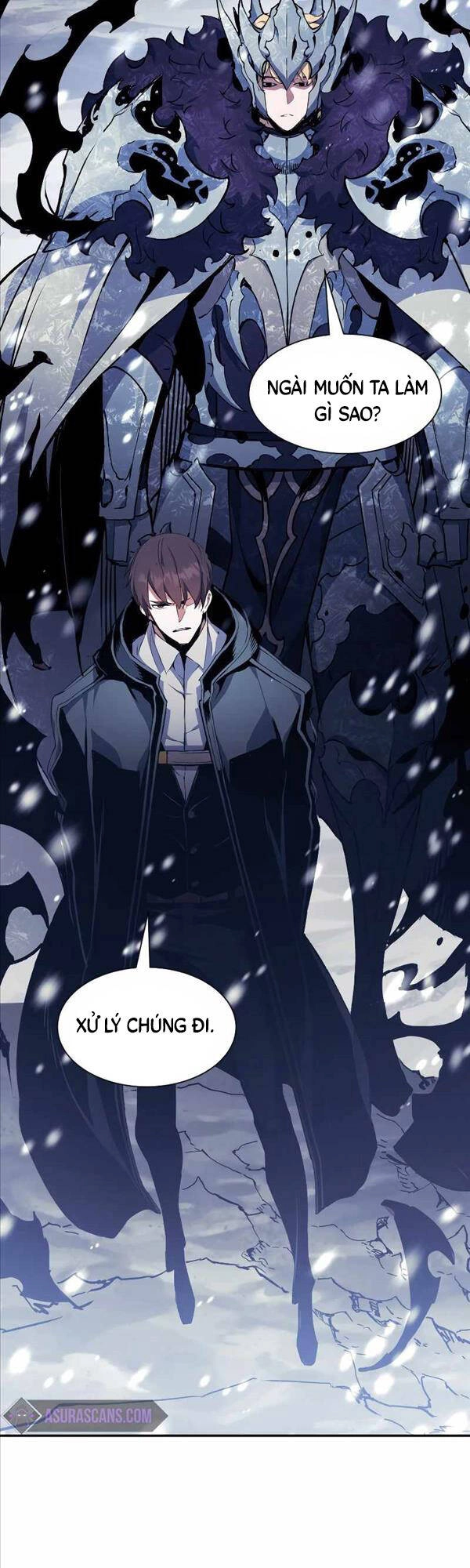 Tàn Tinh Tái Thế Chapter 77 - 47