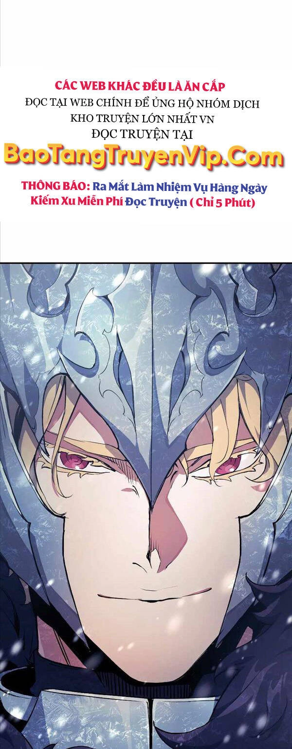 Tàn Tinh Tái Thế Chapter 77 - 48