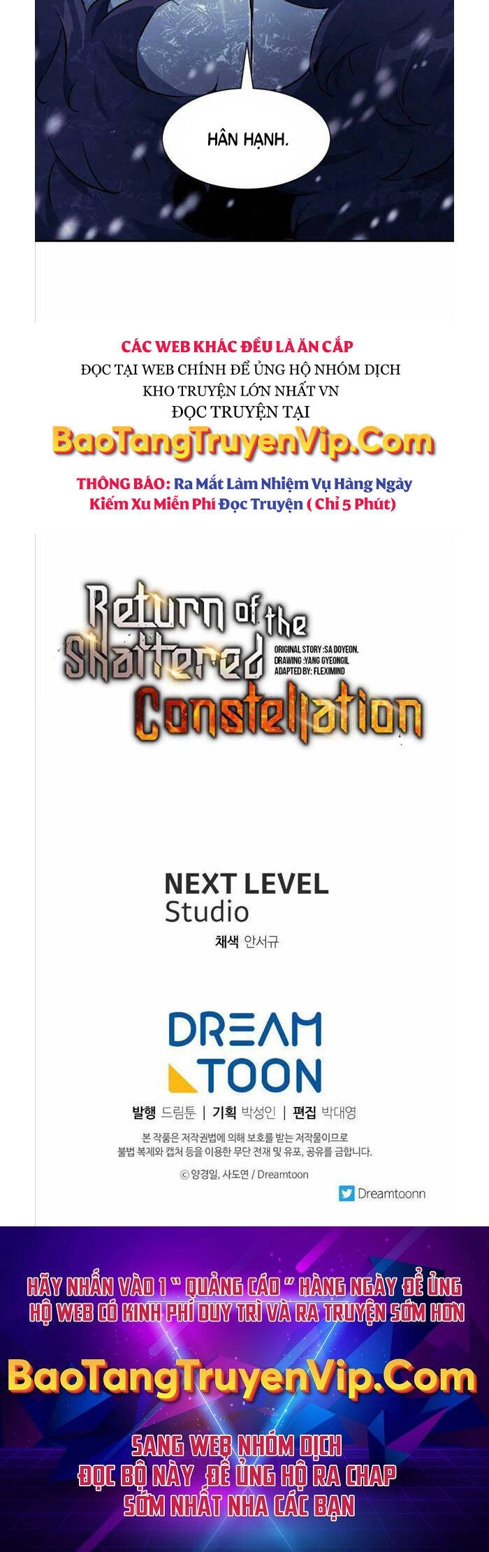 Tàn Tinh Tái Thế Chapter 77 - 49