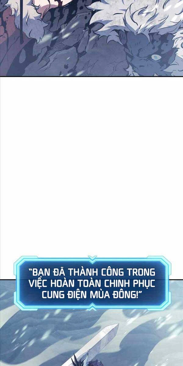 Tàn Tinh Tái Thế Chapter 78 - 2