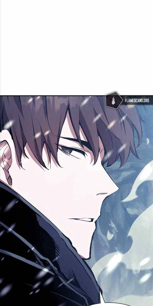 Tàn Tinh Tái Thế Chapter 78 - 4