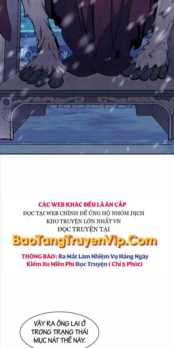 Tàn Tinh Tái Thế Chapter 78 - 11