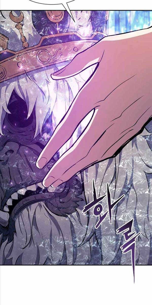 Tàn Tinh Tái Thế Chapter 78 - 12