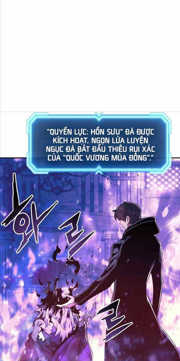 Tàn Tinh Tái Thế Chapter 78 - 13