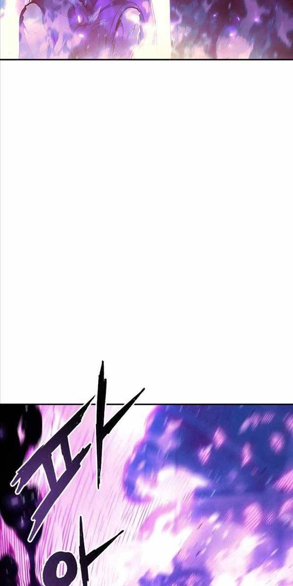 Tàn Tinh Tái Thế Chapter 78 - 14