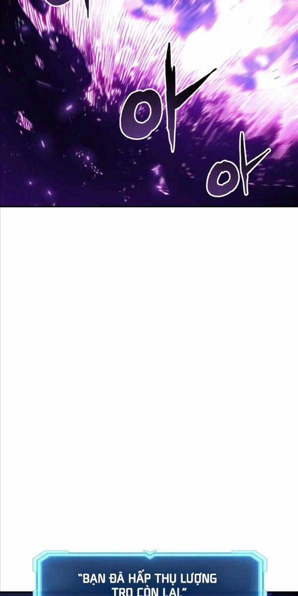 Tàn Tinh Tái Thế Chapter 78 - 15