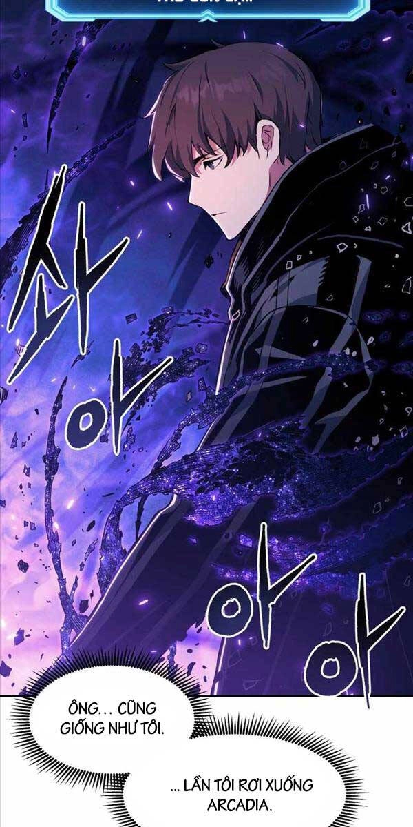 Tàn Tinh Tái Thế Chapter 78 - 16