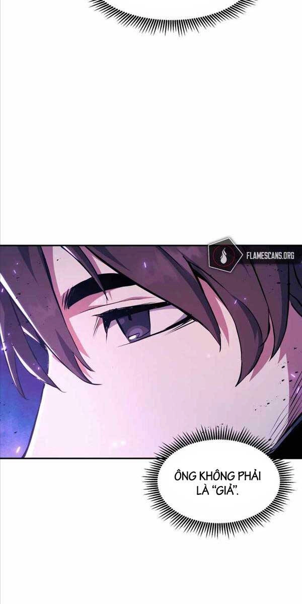 Tàn Tinh Tái Thế Chapter 78 - 17