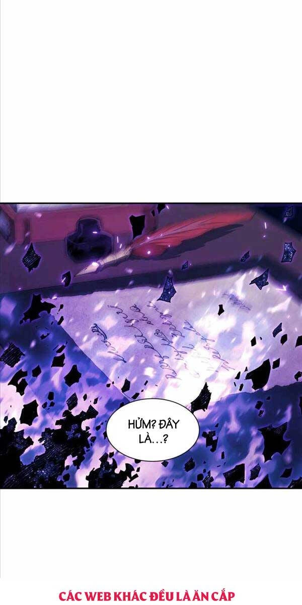 Tàn Tinh Tái Thế Chapter 78 - 18