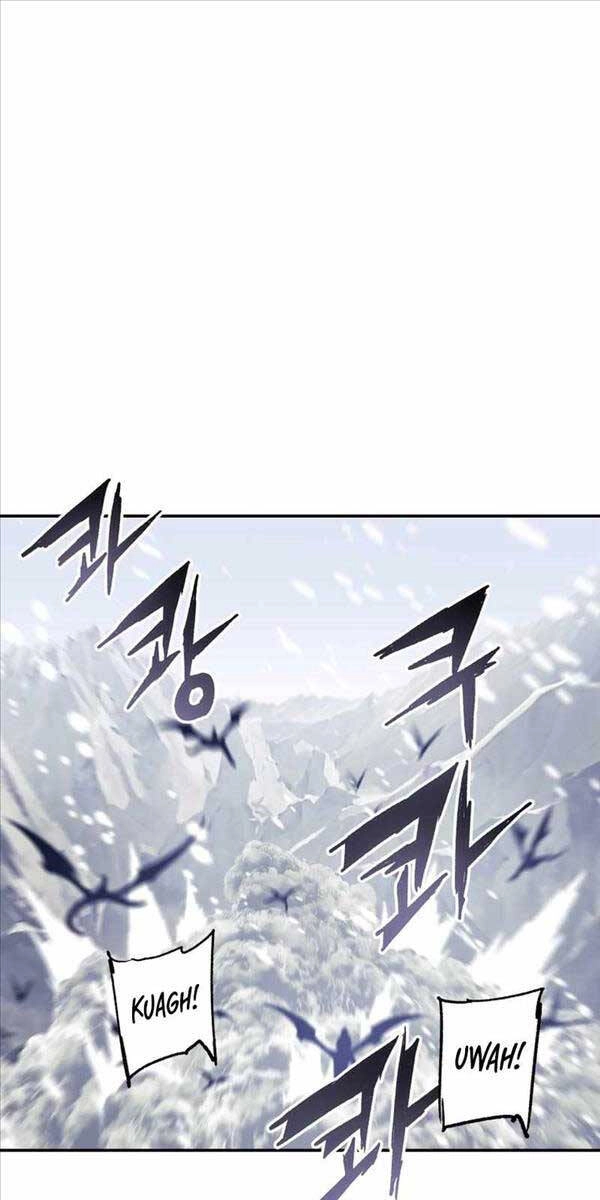 Tàn Tinh Tái Thế Chapter 78 - 20