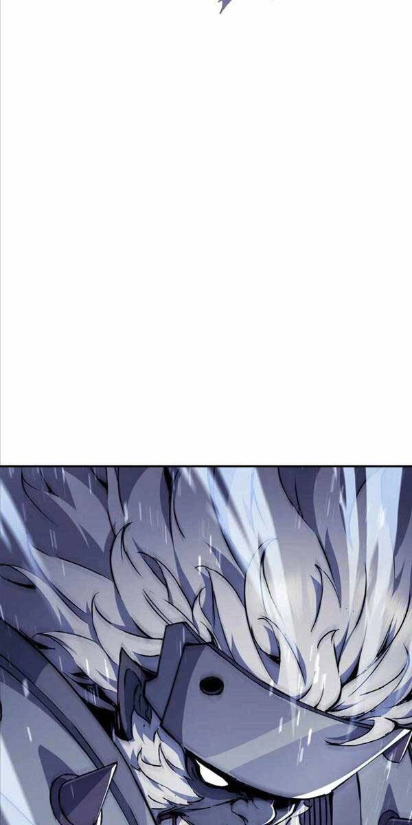 Tàn Tinh Tái Thế Chapter 78 - 21