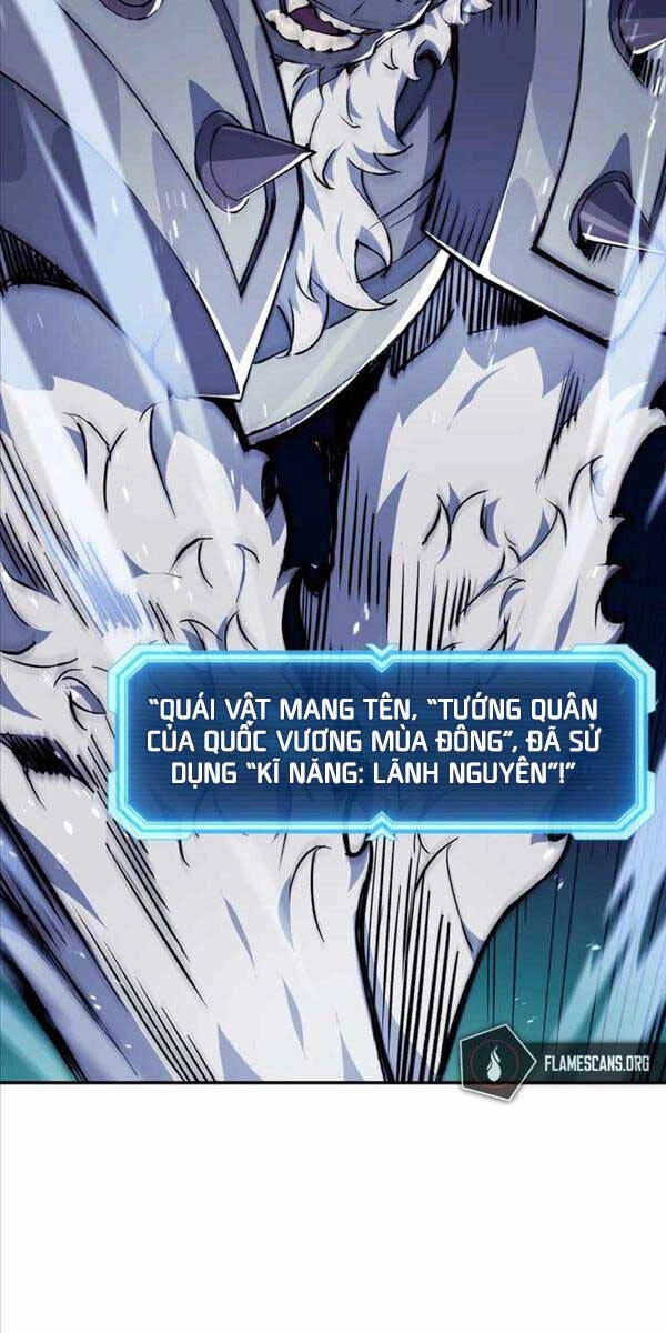 Tàn Tinh Tái Thế Chapter 78 - 22