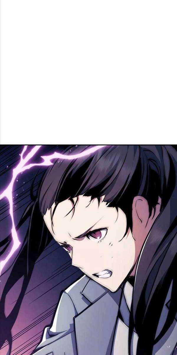 Tàn Tinh Tái Thế Chapter 78 - 23