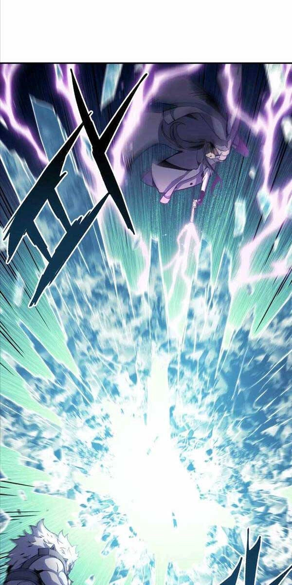 Tàn Tinh Tái Thế Chapter 78 - 25