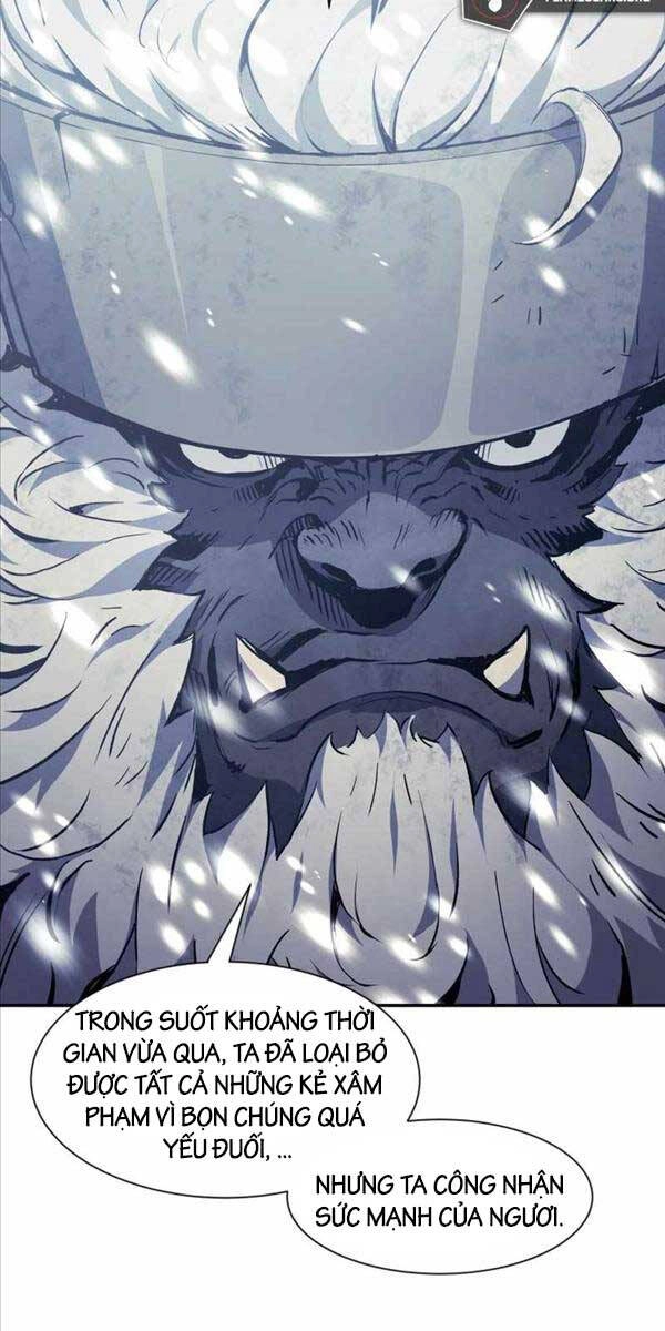 Tàn Tinh Tái Thế Chapter 78 - 28