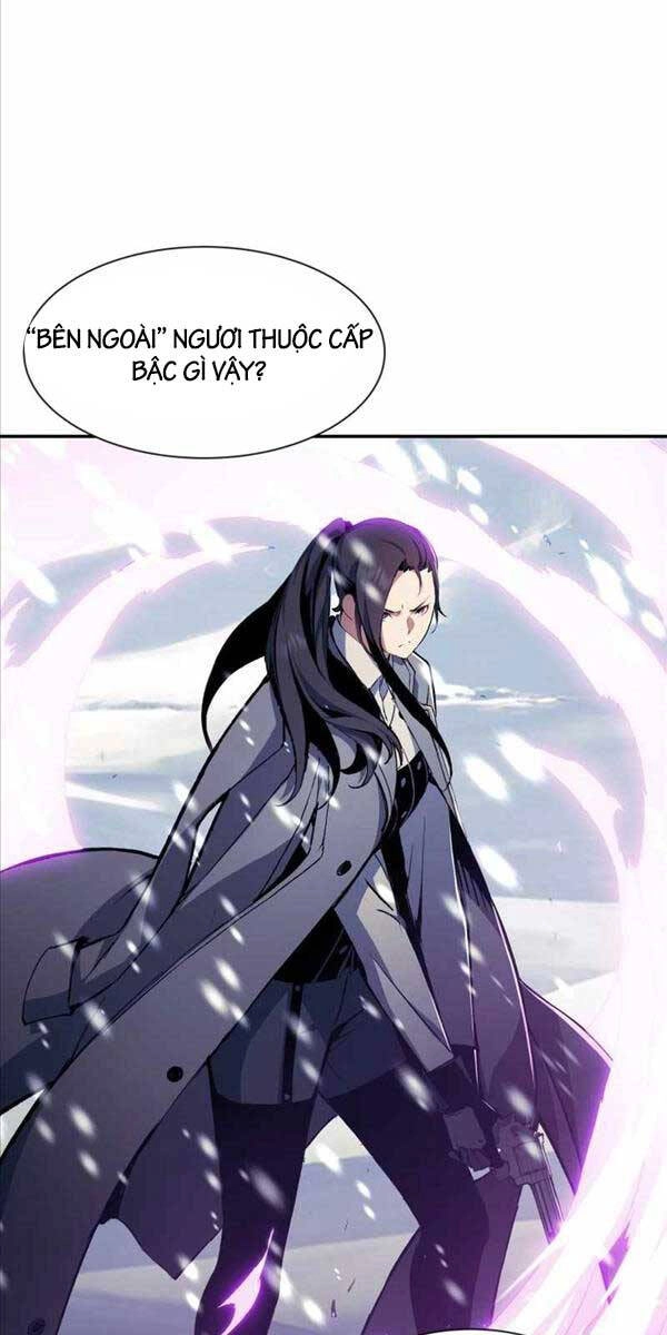 Tàn Tinh Tái Thế Chapter 78 - 29