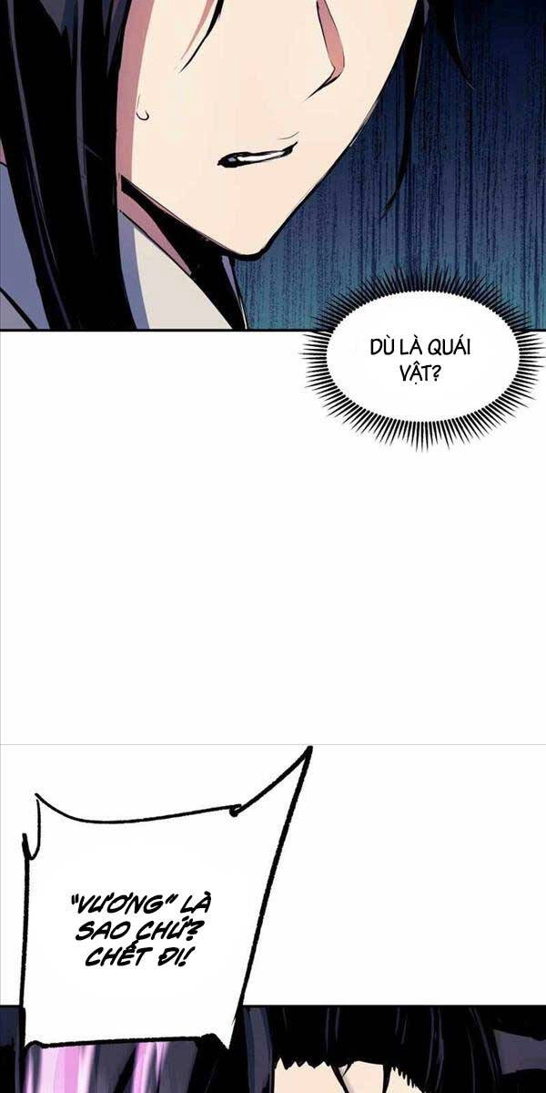 Tàn Tinh Tái Thế Chapter 78 - 31