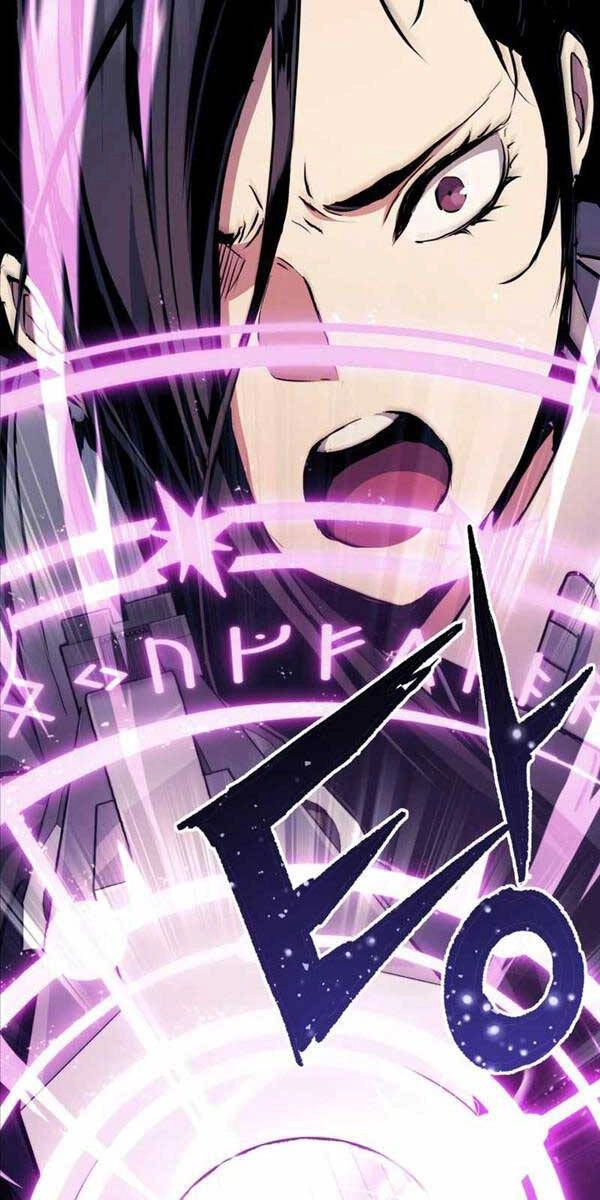 Tàn Tinh Tái Thế Chapter 78 - 32