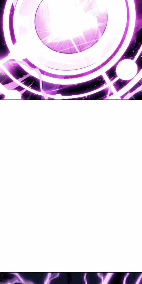 Tàn Tinh Tái Thế Chapter 78 - 33