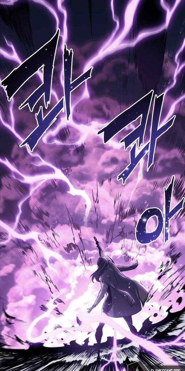 Tàn Tinh Tái Thế Chapter 78 - 34