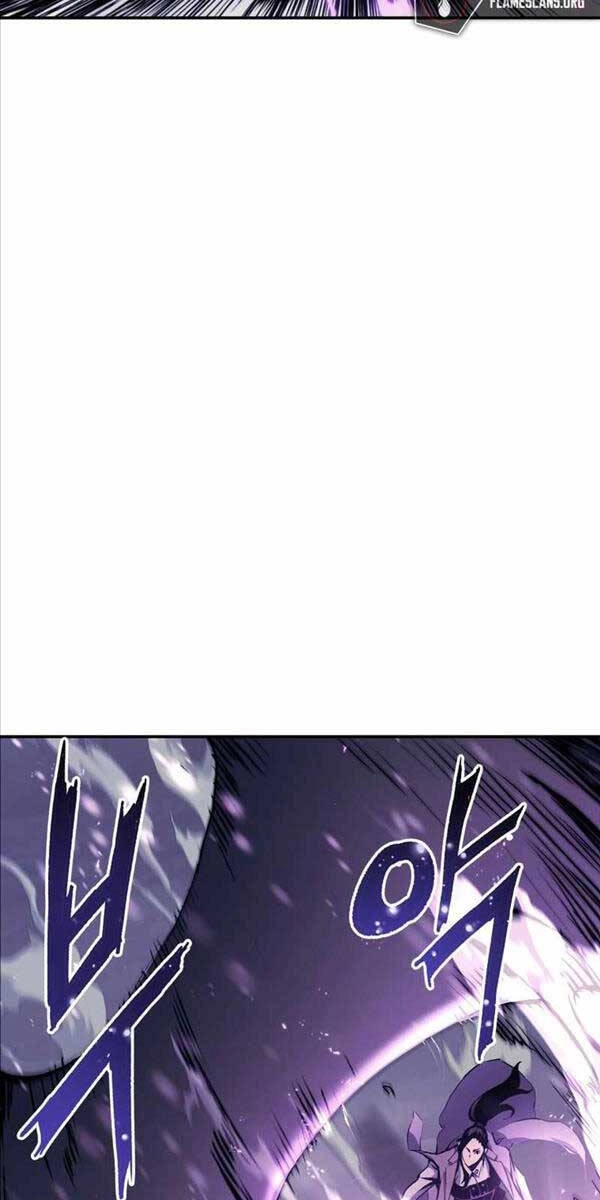 Tàn Tinh Tái Thế Chapter 78 - 35