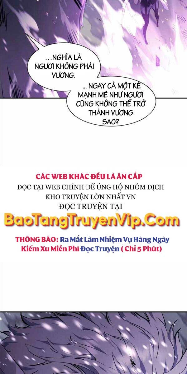Tàn Tinh Tái Thế Chapter 78 - 36