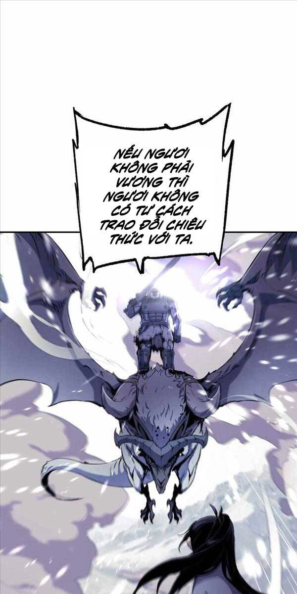 Tàn Tinh Tái Thế Chapter 78 - 38