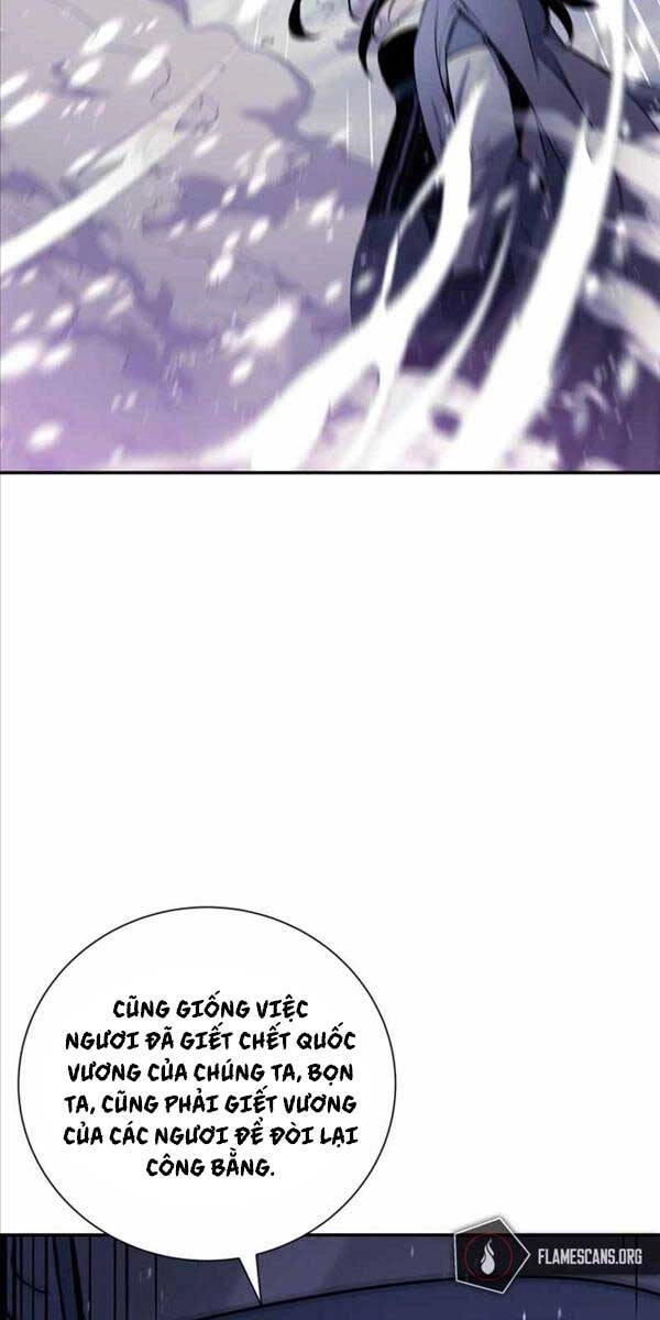 Tàn Tinh Tái Thế Chapter 78 - 39