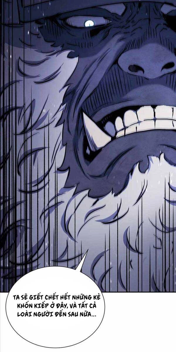 Tàn Tinh Tái Thế Chapter 78 - 40