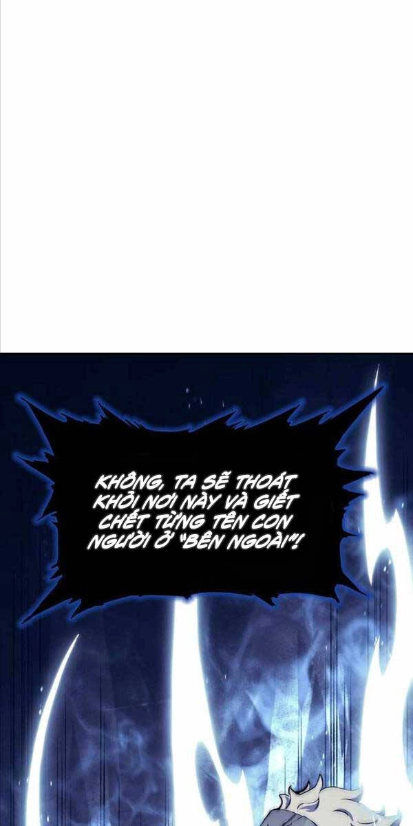 Tàn Tinh Tái Thế Chapter 78 - 41